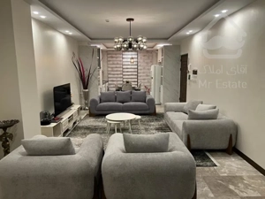 فروش آپارتمان 74متری