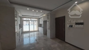 اجاره آپارتمان 88متری