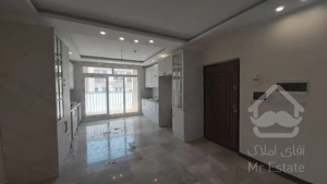 فروش آپارتمان ۷۴