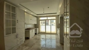 فروش آپارتمان متری باغ فیض 133