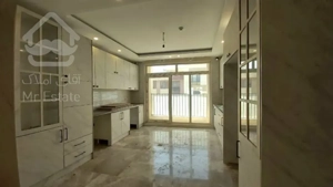 فروش آپارتمان 88