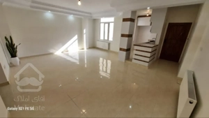 فروش آپارتمان تک خواب بلوار صبا