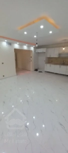 رهن و اجاره آپارتمان ۸۰ متری دو خواب