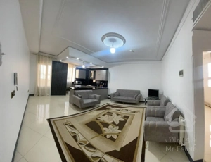 فروش آپارتمان ۲خواب آلاله شرقی