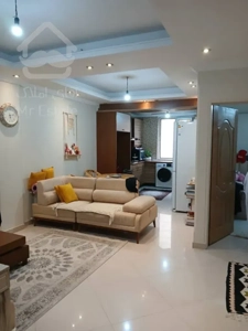 فروش آپارتمان 62 متری یک خواب باغ فیض