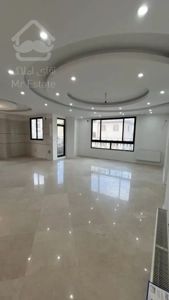 فروش آپارتمان ۲خواب سازمان برنامه