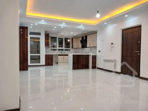 فروش آپارتمان تاپ لوکیشن