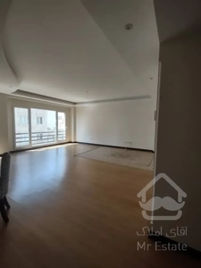 فروش اپارتمان ۸۰ متر پونک