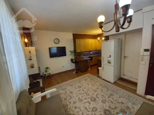 ۶۵متر دوخواب مستر املاک الهیه