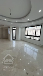 فروش وتهاتر ۳خواب با جنت آباد مرکزی