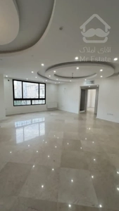 فروش و تهاتری  آپارتمان ۳خواب باغ فیض