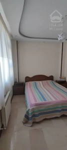 فروش آپارتمان ۷۳متری باغ فیض