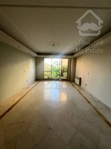 آپارتمان ۶۴ متری تکخواب جنت آباد مرکزی