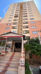 سه خوابه کوزو5 درپرند