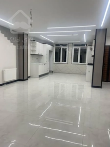 فروش آپارتمان ۲خواب تاپ لوکیشن باغ فیض