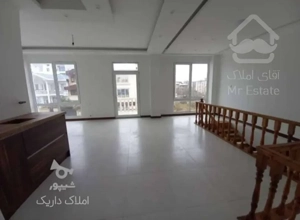 فروش آپارتمان ۲خواب جنت آباد مرکزی