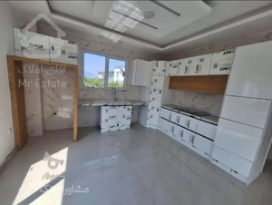 فروش آپارتمان ۲خواب جنت آباد مرکزی