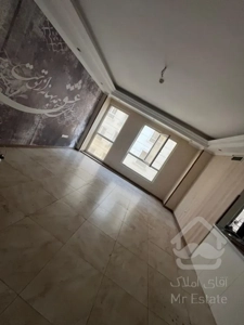 فروش آپارتمان ۱۳۵متر ۳خواب فول مشاعات استخر دار