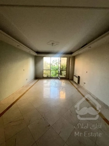 فروش آپارتمان ۲خواب ۹۵ متر شهرک نفت