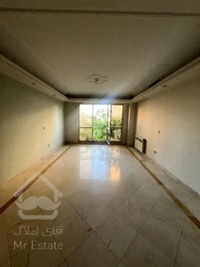 فروش آپارتمان ۲خواب شهرک نفت