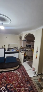 رهن و اجاره آپارتمان جنت آباد جنوبی