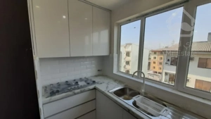 فروش آپارتمان کلید نخورده بسیار خوش نقشه در توشیبا