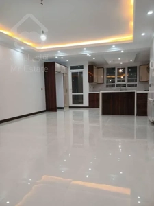 فروش آپارتمان ۲خواب جنت آباد جنوبی