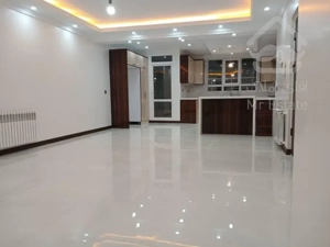 فروش آپارتمان ۲خواب شهران وسک