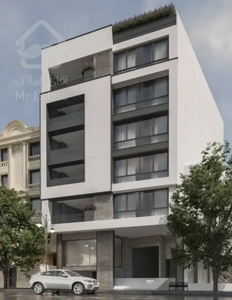 فروشی فوری مغازه زیر قیمت در فردوسی