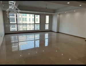 160متر نوساز با لابی مجلل شهرک غرب