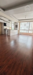 فروش اپارتمان تک خواب کوی فردوس