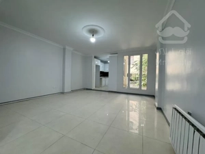 ۶۳مترتک خواب پونک