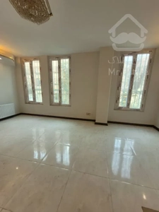 فروش آپارتمام ۹۰متر ۲خواب فول امکانات فول بازسازی