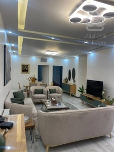 فروش آپارتمان ۷۸متری سازمان جنوبی