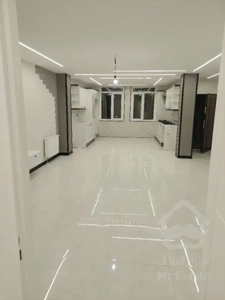 ۷۹متر/خطی پرده خور/کمیاب