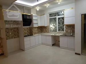 85متر 2خواب مستر املاک الهیه