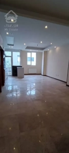 فروش آپارتمان ۲خواب جنت آباد مرکزی