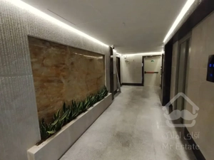 فروش آپارتمان 2خواب 87متری مجتمع رضویه