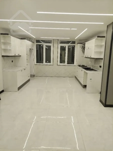 فروش آپارتمان ۶۵ متری ۲ خواب در بلوار فردوس غرب