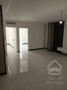 فروش آپارتمان ۸۱ متری کم واحد در بلوار فردوس غرب