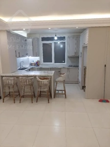 فروش آپارتمان ۲خواب شهر زیبا