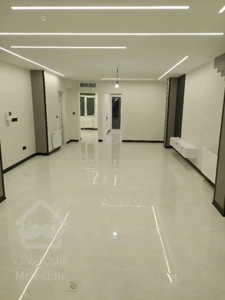 فروش آپارتمان ۸۳متری  ۲خواب  جنت آباد جنوبی