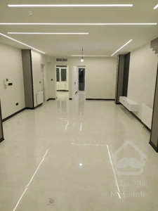 فروش آپارتمان ۸۰متری  ۲خواب  جنت آباد مرکزی