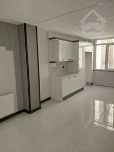 فروش آپارتمان ۶۰ متری ۲ خواب در بلوار فردوس