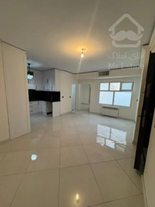 فروش آپارتمان 86 متری 2 خواب باغ فیض