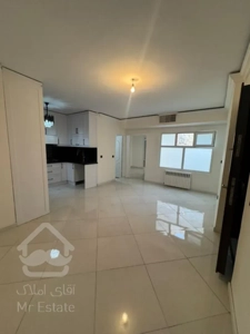 فروش آپارتمان 65 متری 2 خوابه باغ فیض