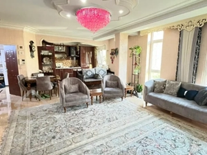 فروش آپارتمان 85 متری 2 خواب باغ فیض