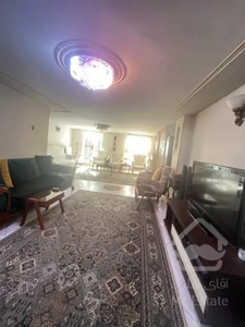 فروش آپارتمان ۹۰متری  ۲خواب  شهران