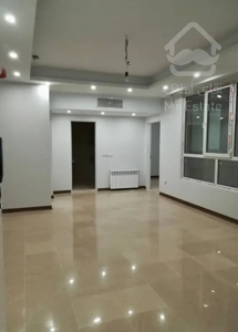 سالن مزبه فول