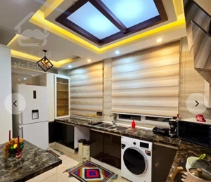 فروش آپارتمان ۲خواب کوهسار ۳خواب